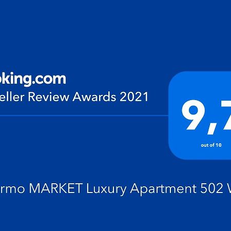 Palermo Market Luxury Apartments 502 Ciudad Autónoma de Ciudad Autónoma de Buenos Aires Exterior foto